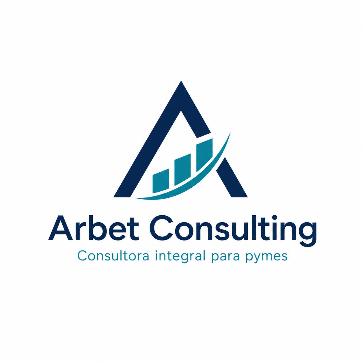 Arbet Consulting